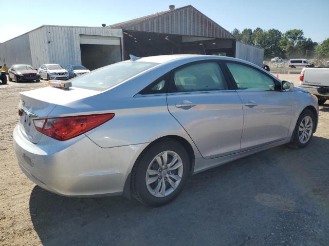 Vin: 5npeb4ac4bh112631, lot: 56559935, hyundai sonata gls 20113