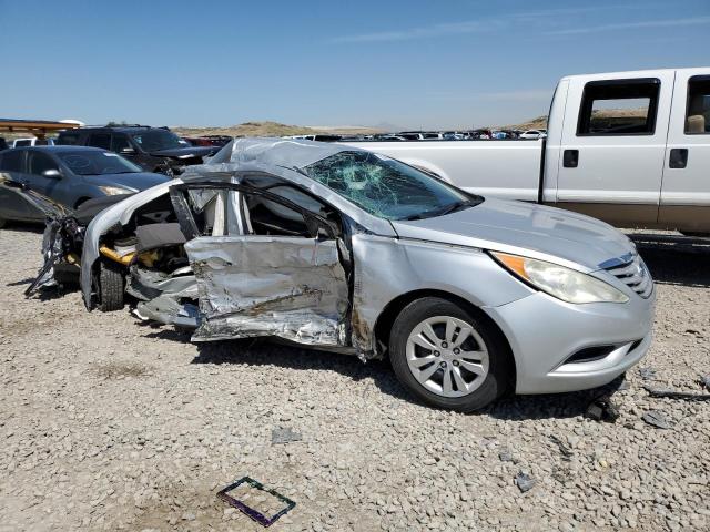 Vin: 5npeb4ac2ch378036, lot: 58098645, hyundai sonata gls 20124