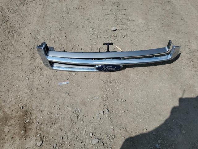 2015 FORD EXPEDITION - 1FMJU2AT9FEF26244