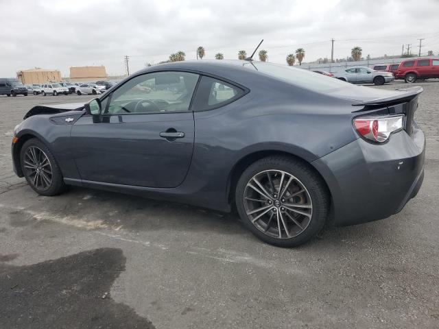 Vin: jf1znaa10d2726074, lot: 56007475, toyota scion 20132