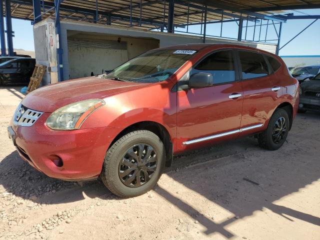 Vin: jn8as5mt0fw160812, lot: 57283045, nissan rogue s 2015 img_1