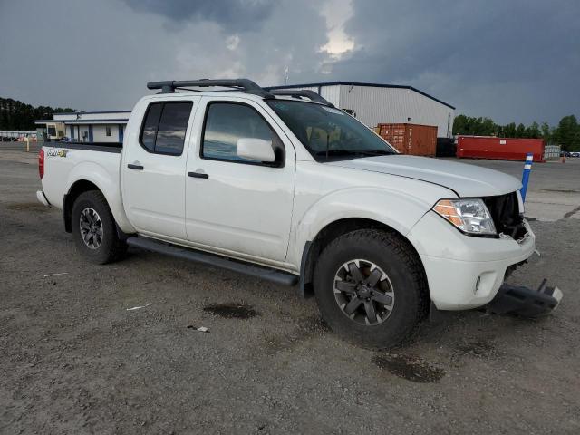 Vin: 1n6ed0eb3ln714598, lot: 56319125, nissan frontier s 20204