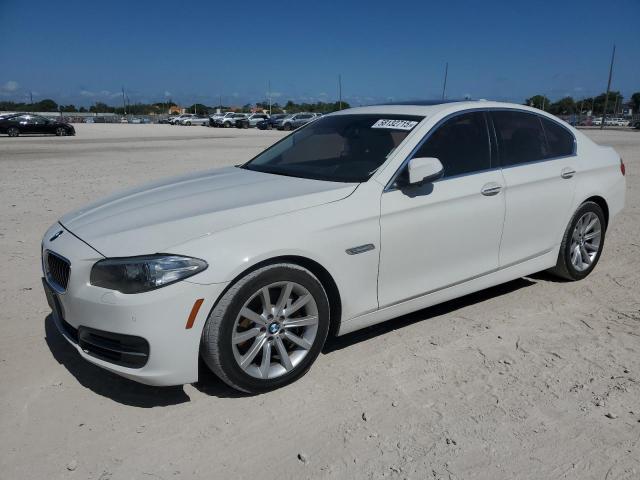 Vin: wba5b3c58ed531792, lot: 58132715, bmw 5 series xi 2014 img_1