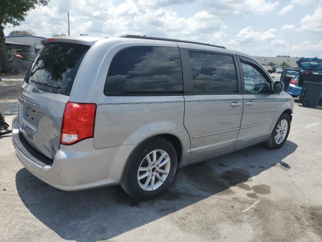 Vin: 2c4rdgcg1er230477, lot: 56497735, dodge caravan sxt 20143