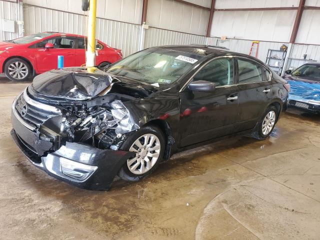 Vin: 1n4al3ap1fc413907, lot: 57510585, nissan altima 2.5 2015 img_1