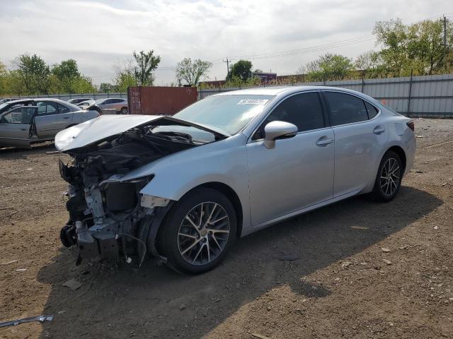 Vin: 58abk1gg6hu061566, lot: 56166025, lexus es350 350 2017 img_1