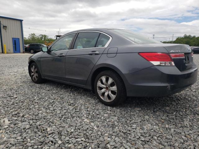 Vin: 1hgcp2f6xba148770, lot: 56131825, honda accord se 20112