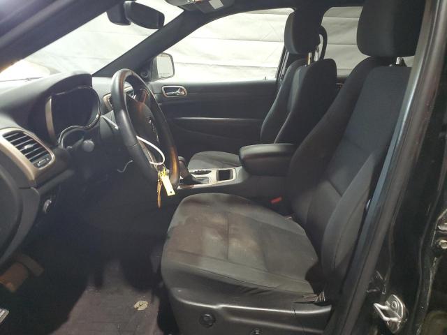 2017 JEEP GRAND CHER 1C4RJFAG4HC773356