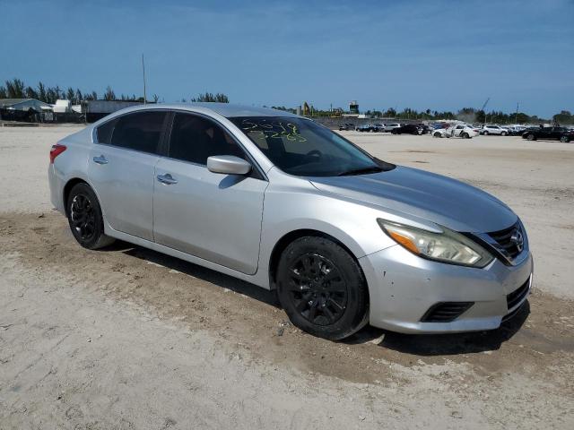 Vin: 1n4al3ap3hn322371, lot: 56493285, nissan altima 2.5 20174
