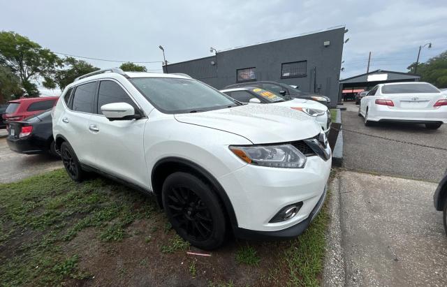 Vin: 5n1at2mvxfc762655, lot: 56964485, nissan rogue s 2015 img_1