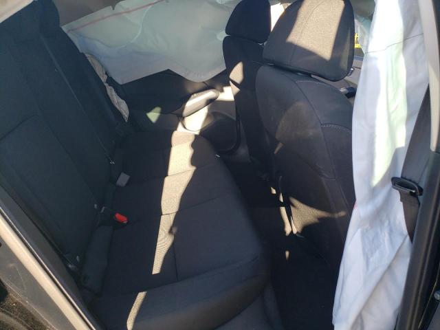 2024 HONDA CIVIC LX 19XFL2H50RE038765