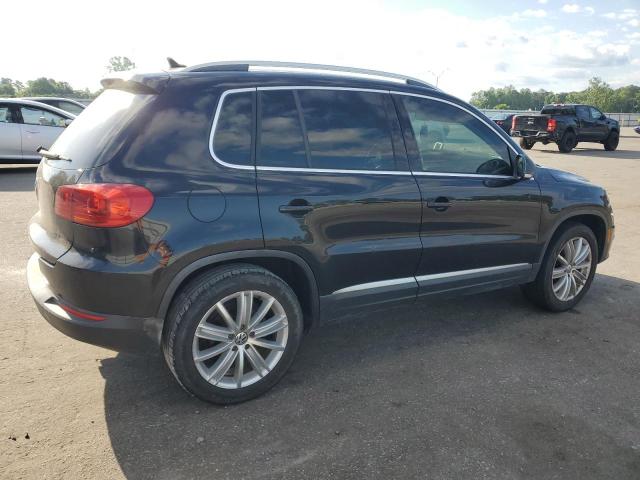 Vin: wvgav7ax4cw601712, lot: 55470515, volkswagen tiguan s 20123