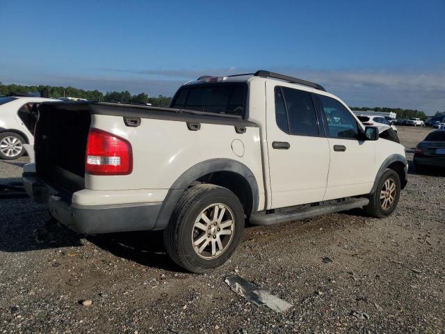 Vin: 1fmeu3be3auf03905, lot: 56281405, ford explorer xlt 20103