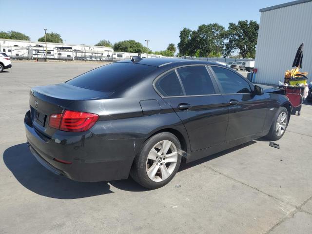 Vin: wbaxh5c55dd109500, lot: 57468825, bmw 5 series xi 20133
