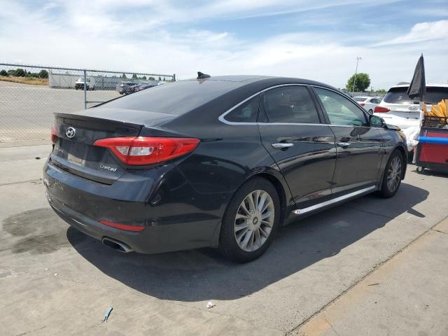 Vin: 5npe34af9fh178394, lot: 56905325, hyundai sonata sport 20153