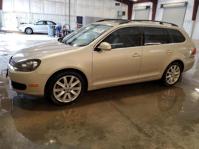 Vin: 3vwml7aj2cm684086, lot: 57240705, volkswagen jetta tdi 2012 img_1