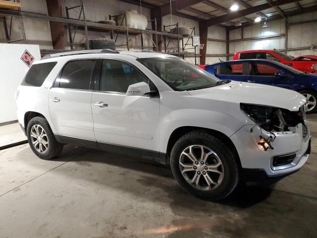 Vin: 1gkkvrkd1gj141490, lot: 56306255, gmc acadia slt-1 20164