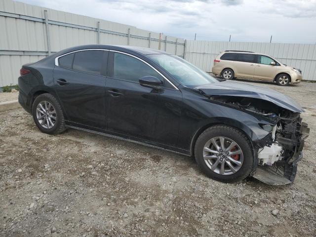 Vin: 3mzbpab78lm138338, lot: 57143365, mazda 3 20204