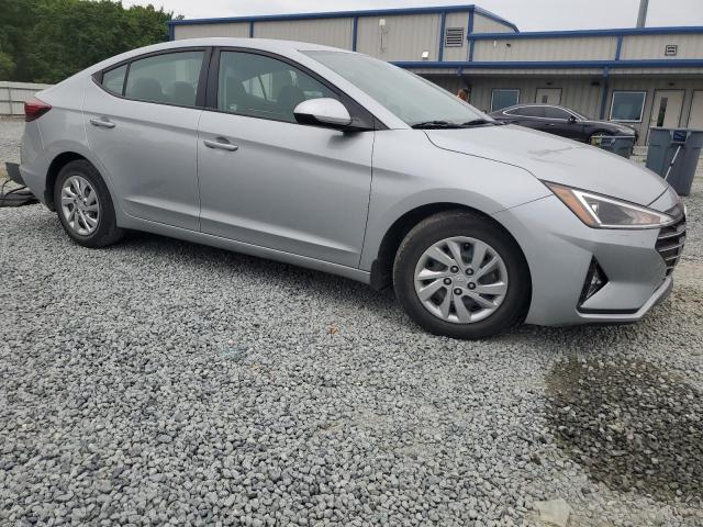Vin: kmhd74lf4lu928228, lot: 56012685, hyundai elantra se 20204