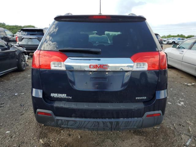 2015 GMC TERRAIN SL - 2GKFLWEK2F6220999