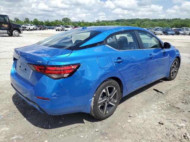 Vin: 3n1ab8cv8ry363463, lot: 57972965, nissan sentra sv 20243