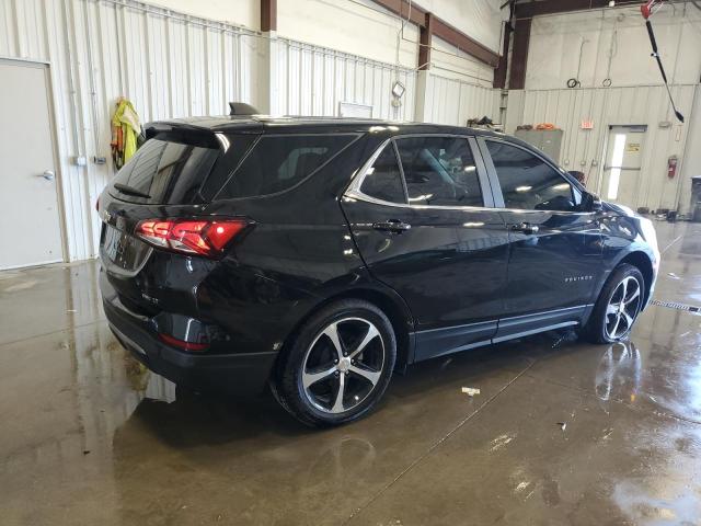 Vin: 3gnaxueg8rl181417, lot: 56739965, chevrolet equinox lt 20243