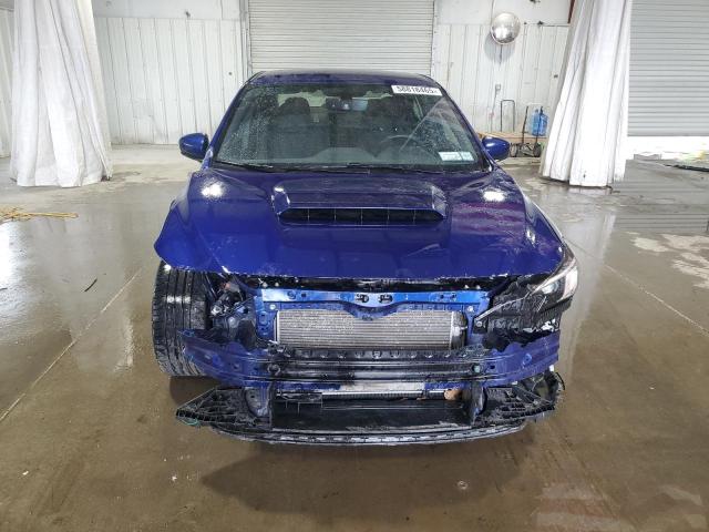 2023 SUBARU WRX PREMIU JF1VBAF69P9820106