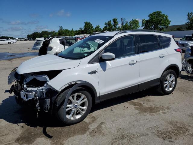 Vin: 1fmcu0gd5hud88689, lot: 57901115, ford escape se 2017 img_1