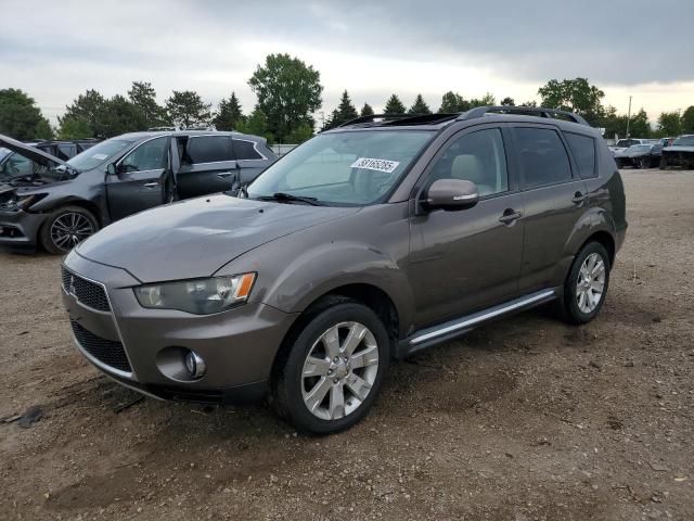 Vin: ja4at3aw1az017588, lot: 58165285, mitsubishi outlander se 2010 img_1
