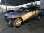 2016 JEEP GRAND CHER - 1C4RJFAG7GC414274