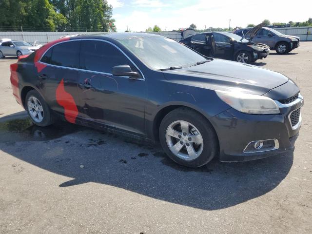 Vin: 1g11b5sl3ef158140, lot: 55992855, chevrolet malibu ls 20144