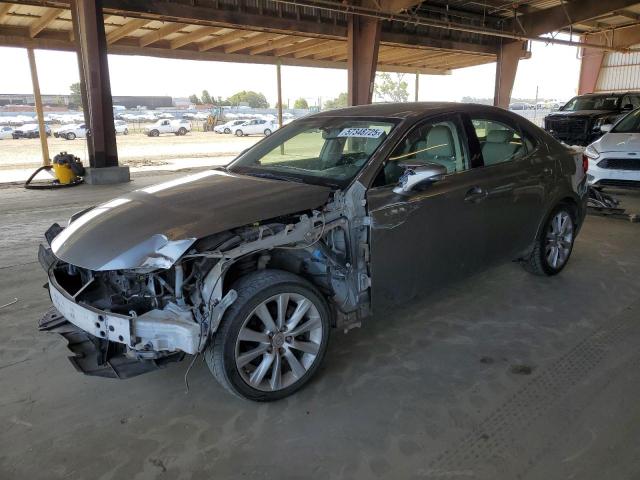 Vin: jthbf1d26e5011599, lot: 57348725, lexus is 250 2014 img_1