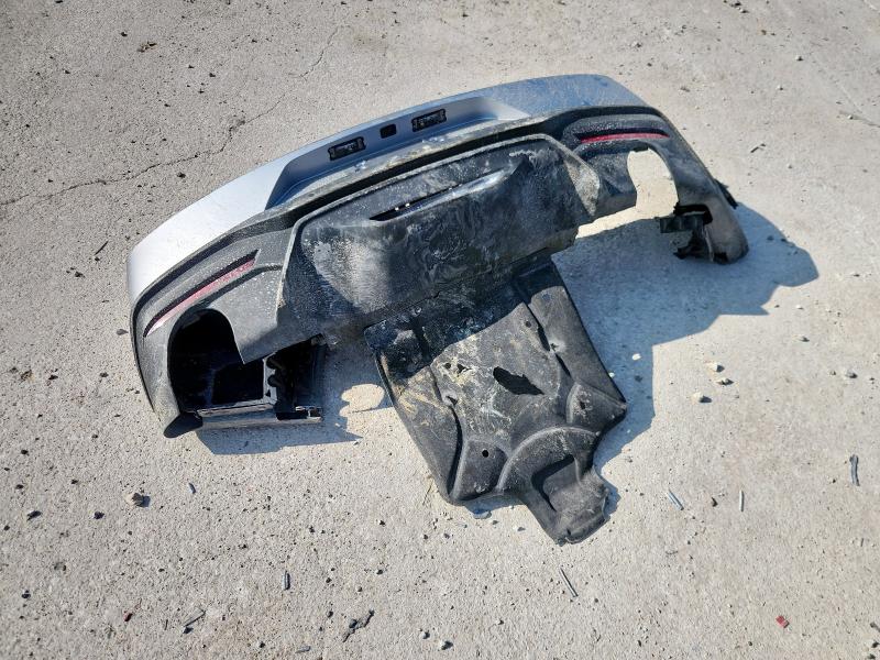2024 FORD MUSTANG GT 1FA6P8CF8R5430658