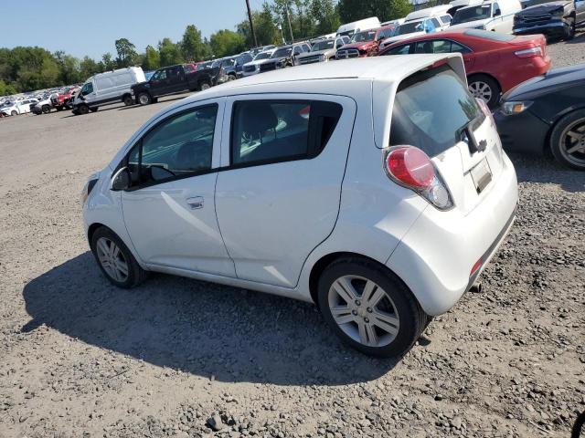 Vin: kl8ca6s98ec572666, lot: 55079235, chevrolet spark ls 20142