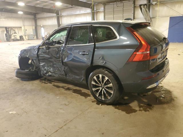 Vin: yv4l12rn1p1384974, lot: 56311445, volvo xc60 plus plus 20232