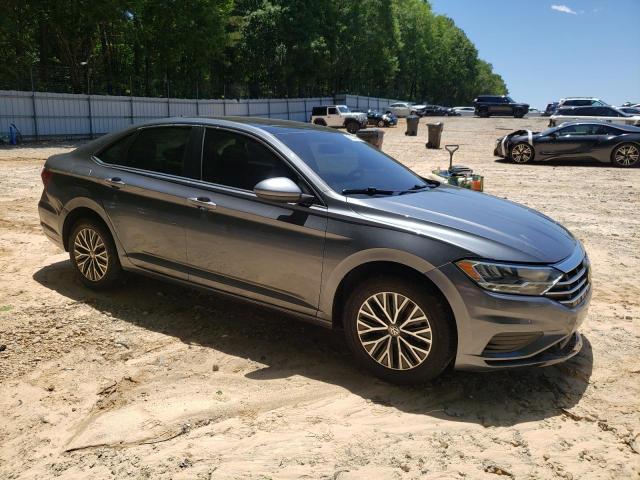 Vin: 3vwc57bu3mm034683, lot: 58034925, volkswagen jetta s 20214