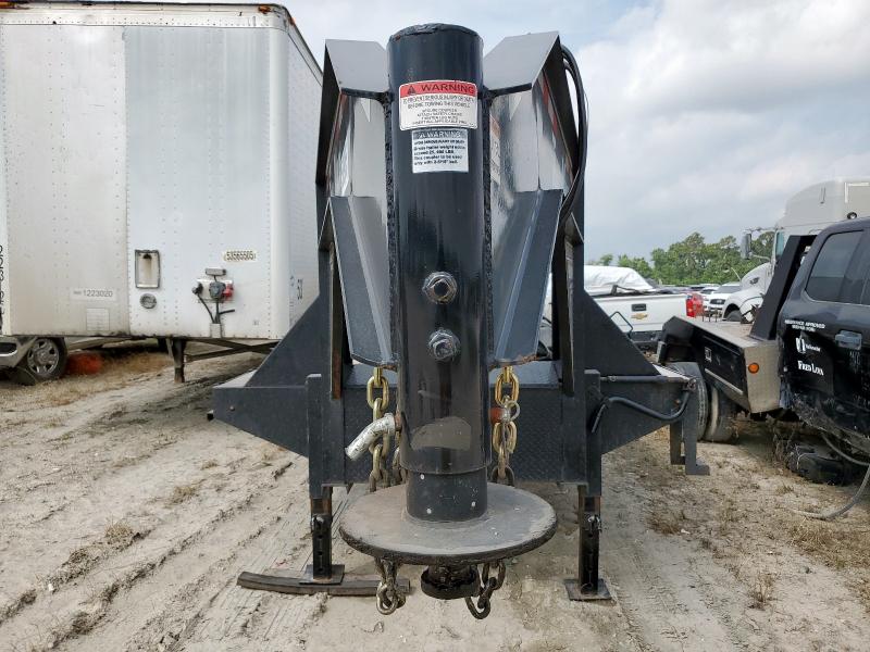 2023 TRL TRAILER #3156244935