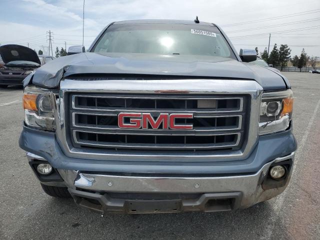 2015 GMC SIERRA C15 - 3GTP1VEC4FG288282