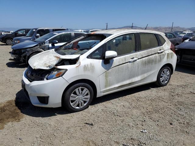 Vin: jhmgk5h59gx027526, lot: 57831785, honda fit lx 2016 img_1