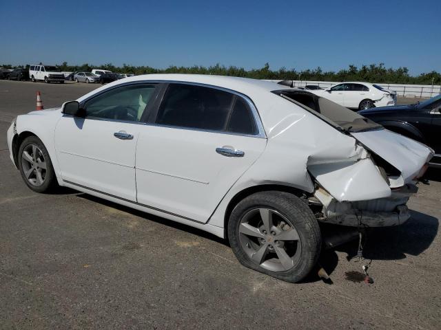 Vin: 1g1zc5e09cf127974, lot: 57832075, chevrolet malibu 1lt 20122