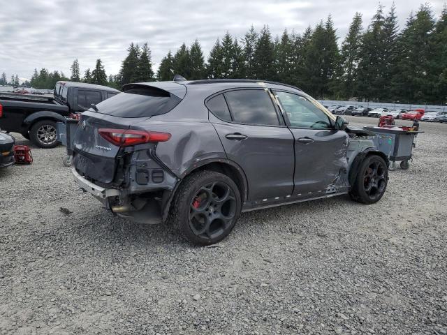 Vin: zaspakbn2n7d24928, lot: 58085255, alfa romeo stelvio ti 20223