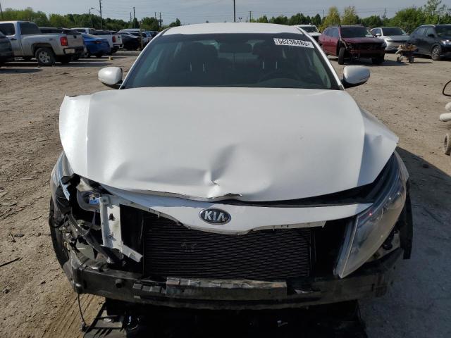 2015 KIA OPTIMA LX - KNAGM4A75F5558795