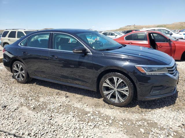 Vin: 1vwsa7a30nc000400, lot: 56396925, volkswagen passat se 20224