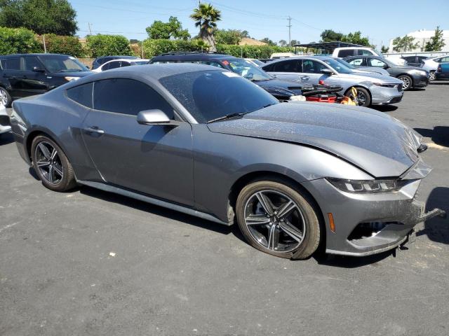 Vin: 1fa6p8thxr5107696, lot: 57604165, ford all models 20244