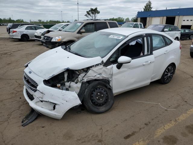 Vin: 3fadp4aj6em159983, lot: 57627185, ford fiesta s 2014 img_1