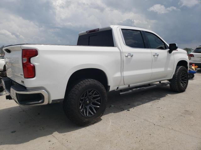 Vin: 2gcudged5p1138397, lot: 55315755, chevrolet all models k1500 ltz 20233
