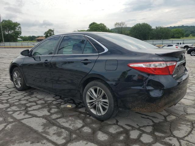 Vin: 4t1bf1fk4hu355386, lot: 58503085, toyota camry le 20172