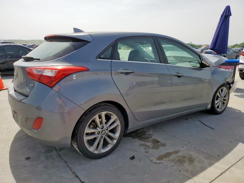 Vin: kmhd35lh8gu292129, lot: 56937565, hyundai elantra 20163