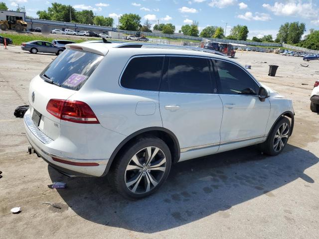 Vin: wvgrf7bp9hd000426, lot: 57801895, volkswagen touareg wolfsburg 20173