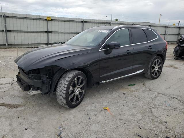 Vin: lyva22rl4jb096355, lot: 56477115, volvo xc60 t6 2018 img_1